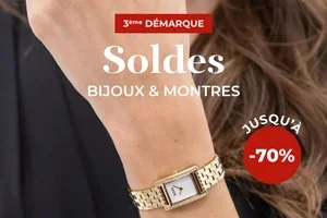 Encore plus d'offres