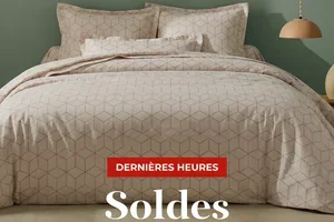 Il ne reste que quelques minutes