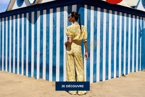 Il ne reste que quelques jours