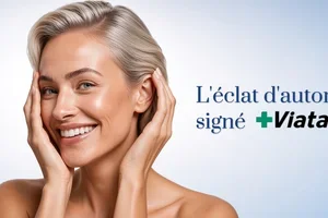 L'éclat d'automne 