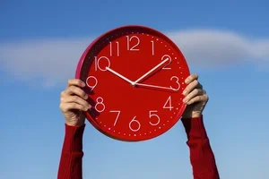 Dernier jour pour utiliser votre code