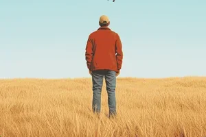 À lui.. Qui qu'il soit dans ta vie.