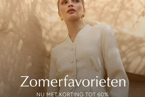 Gespot! Jouw favorieten in de Solden 🔥