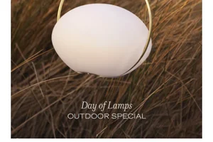 Prachtig licht 💡 750+ outdoor lampen, van draadloos tot op zonne-energie