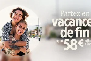 patrick, la plus belle arrière-saison vous attend