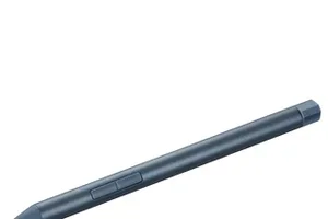 Portables puissants ou tablettes fines : trouvez le cadeau idéal.