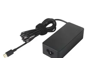 Nouveaux choix personnalisés rien que pour vous !