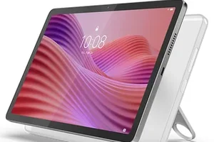 Consultez nos dernières offres dès maintenant !