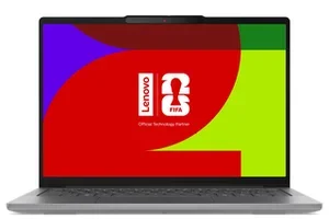 Profitez des appareils révolutionnaires Lenovo en avant-première.