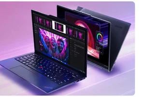 🚨Dernière chance ! Ventes flash avec jusqu’à 47% de réduction : achetez avant qu’il ne soit trop tard !