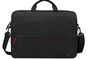 Nouveaux choix personnalisés rien que pour vous !