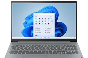 Nouveaux choix personnalisés rien que pour vous !