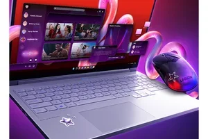 Nos ventes flash sont là. Jusqu'à -50% avant la fin de l'opération.