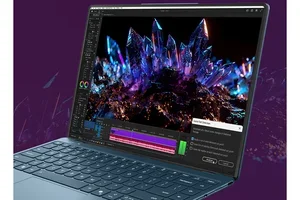 Élevez votre technologie. Parcourez nos offres de rentrée !