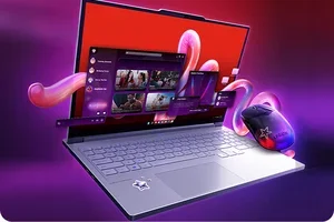 La Flash Sale est arrivée! La performance, la puissance et le confort à prix malin.