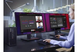 PC de bureau fiables - Avancez dans vos tâches sans interruption
