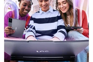 Rentrée Scolaire - Découvrez nos remises dédiées sur la technologie pour l'école.