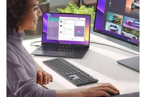 Préservez votre productivité en toute confiance grâce à nos stations de travail de bureau et mobiles.