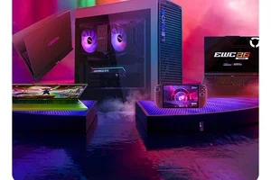 Le choix de la Coupe du monde d'Esports