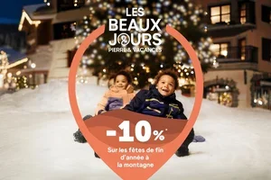⏳ Tic-tac… votre offre de -10 % expire bientôt !