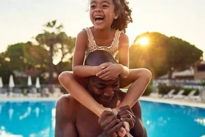 😎 Nos bons plans du moment pour vos prochaines vacances