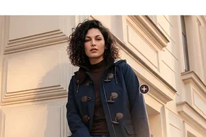 -10 % sur TOUT 💙 Vos looks à petit prix