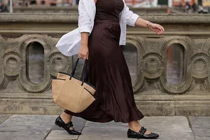 Découvrez les pépites de la Fashion Week de Copenhague 🤍
