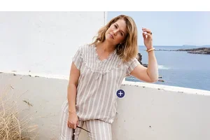 🛍️ Envie de faire du shopping ? OUI, jusqu'à -60% en soldes !