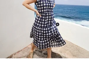 Découvrez de nouvelles robes et économisez jusqu'à -60% & -25% EXTRA 👗