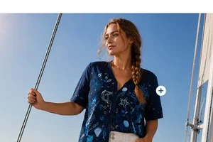 Vos nouveaux coups de cœur estivaux à moins de 50€ 🏝️