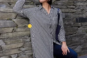 Tendance du moment : -15% sur les styles estivaux 🌞