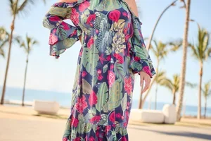 -15% sur vos looks favoris à prix avantageux 💖
