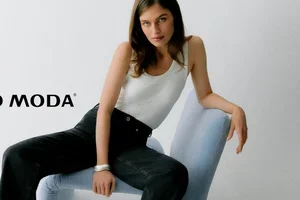 Vero Moda Tall, Jack & Jones Junior & Levi's® ⎪ Des réductions à ne pas manquer