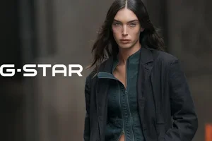 G-Star, EA7 Emporio Armani & Name it ⎪ Offres séduisantes pour vous