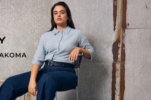 ONLY Carmakoma, Karl Lagerfeld Jeans & Michael Kors ⎥ Confort et style 😎