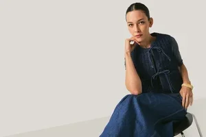 Levi's®, Tamaris, KARL LAGERFELD & bien d'autres offres