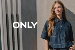 ONLY, Karl Lagerfeld Jeans & Skechers ⎪ Lève-tôt ? Explorez 🔎