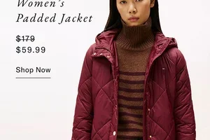 Iconic Cyber deals, right this way ➡