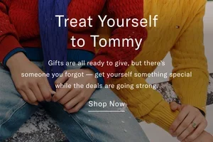 📣 50–60% OFF seasonal favorites