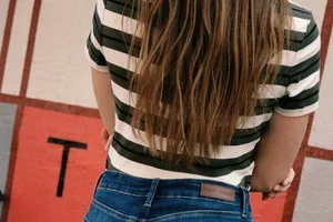 UP TO 70% OFF SALE STYLES | 100+ NEW MARKDOWNS ADDED