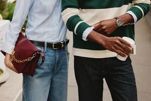 It's ON: 40% off SITEWIDE | The Labor Day Sale