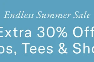 Our ULTIMATE polo in two bestselling fits