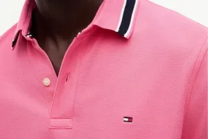 Our top polos, your new faves! Plus, 40% off sitewide