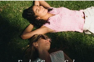EXTRA 30% OFF sale styles