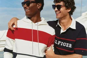 Save BIG on 🔴⚪️🔵 looks | 40, 50 & 60% OFF SITEWIDE