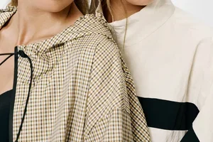 Key Items: het beste overzicht van trends AW26