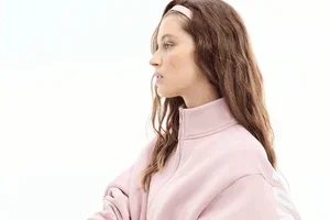 Jouw nieuwe obsessie: casual sport ✨