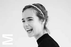 Nieuwe Premium Collectie