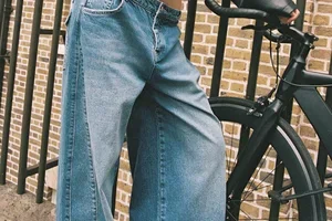 outfits om september stijlvol te beginnen ✨