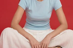 T-shirts in de SOLDEN die je niet mag mislopen